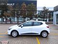 KUMRU OTOMOTİV'DEN 2015 RENAULT CLİO 1.5 dCi Joy 75 HP