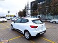 KUMRU OTOMOTİV'DEN 2015 RENAULT CLİO 1.5 dCi Joy 75 HP