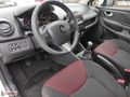 KUMRU OTOMOTİV'DEN 2015 RENAULT CLİO 1.5 dCi Joy 75 HP