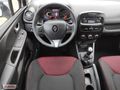KUMRU OTOMOTİV'DEN 2015 RENAULT CLİO 1.5 dCi Joy 75 HP