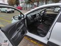 KUMRU OTOMOTİV'DEN 2015 RENAULT CLİO 1.5 dCi Joy 75 HP