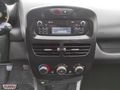 KUMRU OTOMOTİV'DEN 2015 RENAULT CLİO 1.5 dCi Joy 75 HP