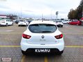 KUMRU OTOMOTİV'DEN 2015 RENAULT CLİO 1.5 dCi Joy 75 HP