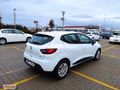 KUMRU OTOMOTİV'DEN 2015 RENAULT CLİO 1.5 dCi Joy 75 HP