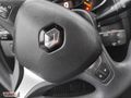 KUMRU OTOMOTİV'DEN 2015 RENAULT CLİO 1.5 dCi Joy 75 HP