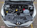 KUMRU OTOMOTİV'DEN 2015 RENAULT CLİO 1.5 dCi Joy 75 HP