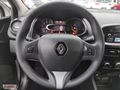 KUMRU OTOMOTİV'DEN 2015 RENAULT CLİO 1.5 dCi Joy 75 HP