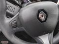 KUMRU OTOMOTİV'DEN 2015 RENAULT CLİO 1.5 dCi Joy 75 HP