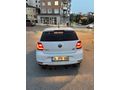 Sahibinden Volkswagen Polo 1.4 TDi Comfortline 2016 Model 