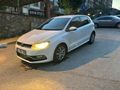 Sahibinden Volkswagen Polo 1.4 TDi Comfortline 2016 Model 