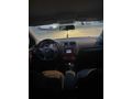 Sahibinden Volkswagen Polo 1.4 TDi Comfortline 2016 Model 