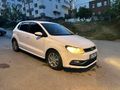 Sahibinden Volkswagen Polo 1.4 TDi Comfortline 2016 Model 