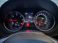 Sahibinden Volkswagen Polo 1.4 TDi Comfortline 2016 Model 