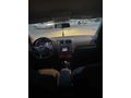 Sahibinden Volkswagen Polo 1.4 TDi Comfortline 2016 Model 