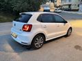 Sahibinden Volkswagen Polo 1.4 TDi Comfortline 2016 Model 