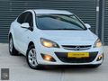 CMG MOTORSDAN OTOMATİK DÜŞÜK KİLOMETRE OPEL