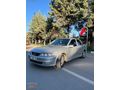 ÇİTİL'DEN 2001 MODEL 1 DEĞİŞENLİ VECTRA KARTA TAKSİT