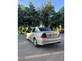 ÇİTİL'DEN 2001 MODEL 1 DEĞİŞENLİ VECTRA KARTA TAKSİT
