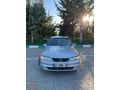 ÇİTİL'DEN 2001 MODEL 1 DEĞİŞENLİ VECTRA KARTA TAKSİT