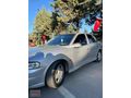 ÇİTİL'DEN 2001 MODEL 1 DEĞİŞENLİ VECTRA KARTA TAKSİT
