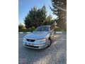 ÇİTİL'DEN 2001 MODEL 1 DEĞİŞENLİ VECTRA KARTA TAKSİT