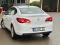 HATASIZ AYARINDA ASTRA J