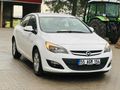 HATASIZ AYARINDA ASTRA J