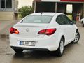 HATASIZ AYARINDA ASTRA J