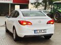 HATASIZ AYARINDA ASTRA J