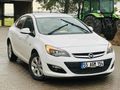 HATASIZ AYARINDA ASTRA J