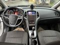 HATASIZ AYARINDA ASTRA J
