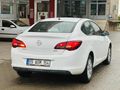 HATASIZ AYARINDA ASTRA J
