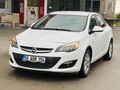 HATASIZ AYARINDA ASTRA J