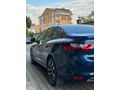 Sahibinden Renault Megane 1.3 TCe Joy 2022 Model 