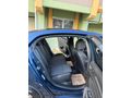 Sahibinden Renault Megane 1.3 TCe Joy 2022 Model 