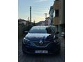 Sahibinden Renault Megane 1.3 TCe Joy 2022 Model 