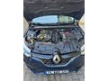 Sahibinden Renault Megane 1.3 TCe Joy 2022 Model 