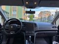 Sahibinden Renault Megane 1.3 TCe Joy 2022 Model 
