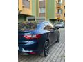 Sahibinden Renault Megane 1.3 TCe Joy 2022 Model 