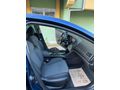 Sahibinden Renault Megane 1.3 TCe Joy 2022 Model 