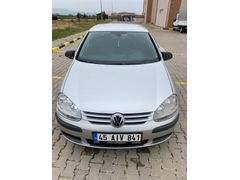 Sahibinden Volkswagen Golf 1.6 FSi Comfortline 2005 Model 