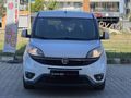 KAPLAN MOTORS'DAN SAFELİNE//DOBLO