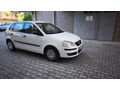 Düşük Km ve Yetkili Servis Bakımlı