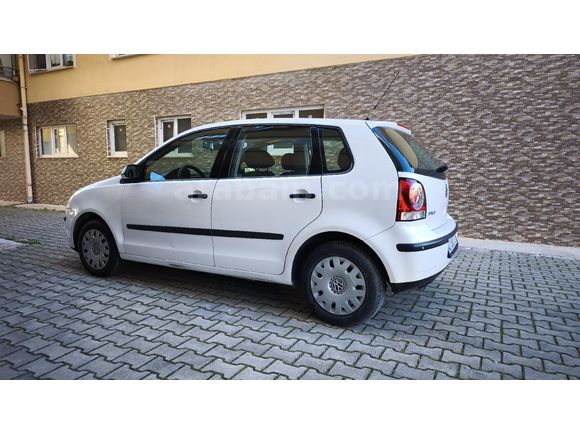 Düşük Km ve Yetkili Servis Bakımlı