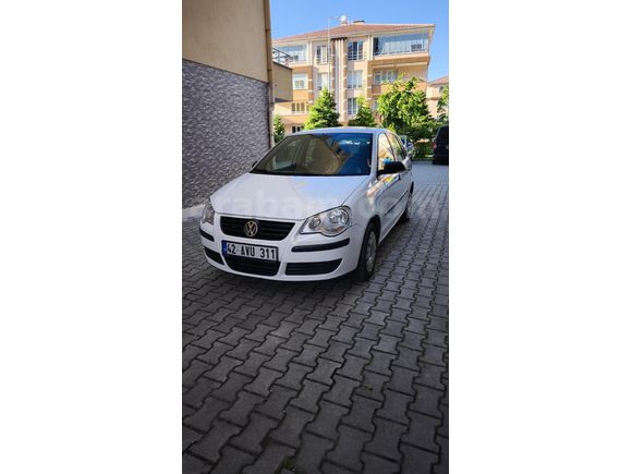 Düşük Km ve Yetkili Servis Bakımlı