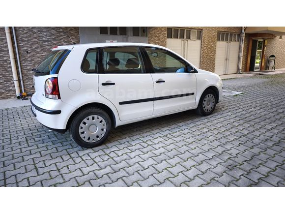 Düşük Km ve Yetkili Servis Bakımlı
