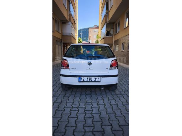 Düşük Km ve Yetkili Servis Bakımlı