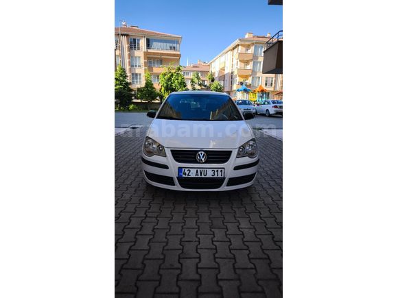 Düşük Km ve Yetkili Servis Bakımlı