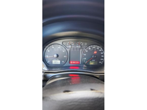 Düşük Km ve Yetkili Servis Bakımlı