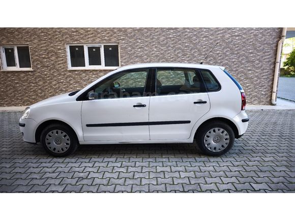 Düşük Km ve Yetkili Servis Bakımlı